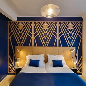 book here