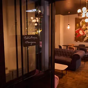 book here