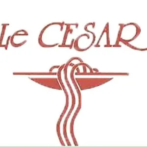 3* Hotel Le Cesar